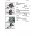 Kubota L3301 - L3901 - L4701 Workshop Manual